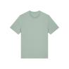 Unisex T-shirt Creator 2.0 Stanley/Stella®