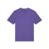 Camiseta unisex Creator 2.0 Stanley/Stella®