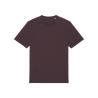 Unisex T-shirt Creator 2.0 Stanley/Stella®