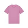 Camiseta unisex Creator 2.0 Stanley/Stella®