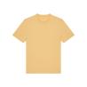 Camiseta unisex Creator 2.0 Stanley/Stella®