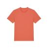 T-shirt unissexo Creator 2.0 Stanley/Stella®