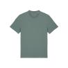 Camiseta unisex Creator 2.0 Stanley/Stella®