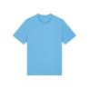T-shirt unisexe Creator 2.0 Stanley/Stella®