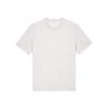 Camiseta unisex Creator 2.0 Stanley/Stella®
