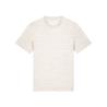 Camiseta unisex Creator 2.0 Stanley/Stella®