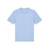 Camiseta unisex Creator 2.0 Stanley/Stella®