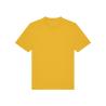 Camiseta unisex Creator 2.0 Stanley/Stella®