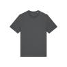 Camiseta unisex Creator 2.0 Stanley/Stella®