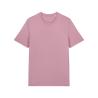 T-shirt unisexe Creator 2.0 Stanley/Stella®