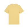T-shirt unisexe Creator 2.0 Stanley/Stella®