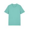 T-shirt unisexe Creator 2.0 Stanley/Stella®
