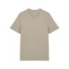 T-shirt unisexe Creator 2.0 Stanley/Stella®