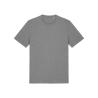 Unisex T-shirt Creator 2.0 Stanley/Stella®