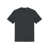 T-shirt unissexo Creator 2.0 Stanley/Stella®