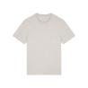 Camiseta unisex Creator 2.0 Stanley/Stella®