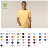 T-shirt unissexo Creator