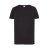 JHK® children's T-shirt