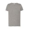 JHK® children's T-shirt