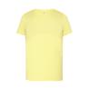 Camiseta infantil JHK®