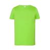 Tshirt  de criança JHK®