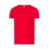 Camiseta infantil JHK®