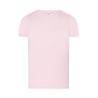 Camiseta infantil JHK®