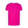 JHK® children's T-shirt
