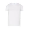 Tshirt  de criança JHK®
