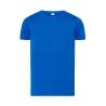 Camiseta infantil JHK®