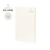 Cahier Agnila