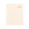 Agnila Notebook