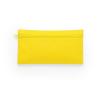 Tage Pencil Case