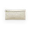 Tage Pencil Case