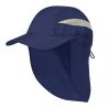 Bonnet Levant