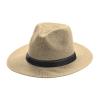 Hindyp Hat