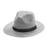 Hindyp Hat