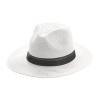 Hindyp Hat