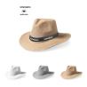 Hindyp Hat