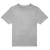 T-shirt de criança B&C®