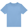 Children's T-shirt B&C®