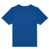 Camiseta de niño B&C®