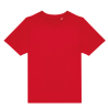 Children's T-shirt B&C®
