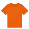 Camiseta de niño B&C®