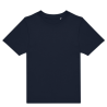 T-shirt enfant B&C®