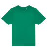 Camiseta de niño B&C®
