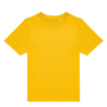 T-shirt enfant B&C®