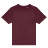 Children's T-shirt B&C®