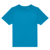 T-shirt enfant B&C®