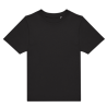 Children's T-shirt B&C®